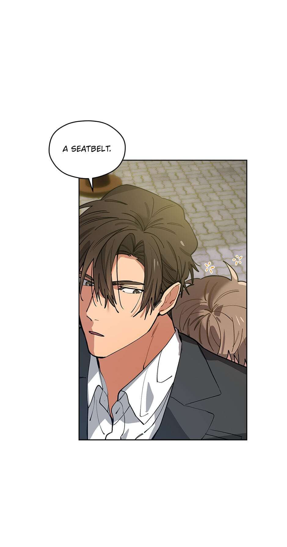 Read Downpour chapter 59.3 image 4 on Lezhin