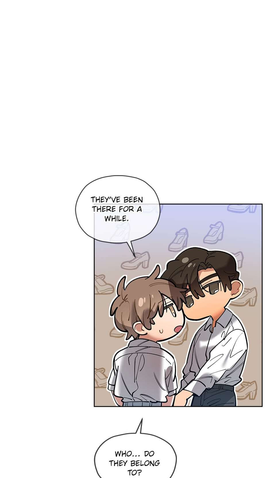 Read Downpour chapter 59.3 image 40 on Lezhin