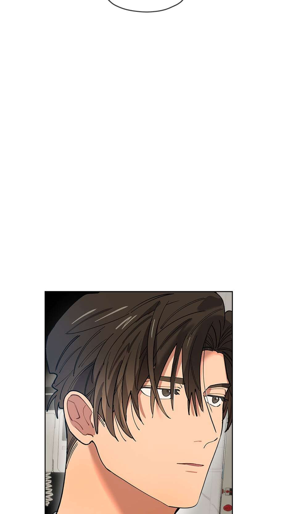 Read Downpour chapter 59.3 image 41 on Lezhin