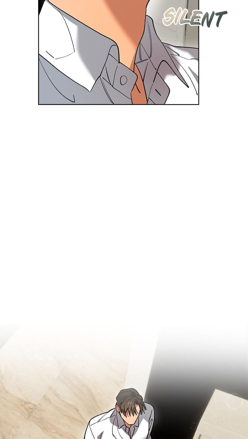 Read Downpour chapter 59.3 image 42 on Lezhin