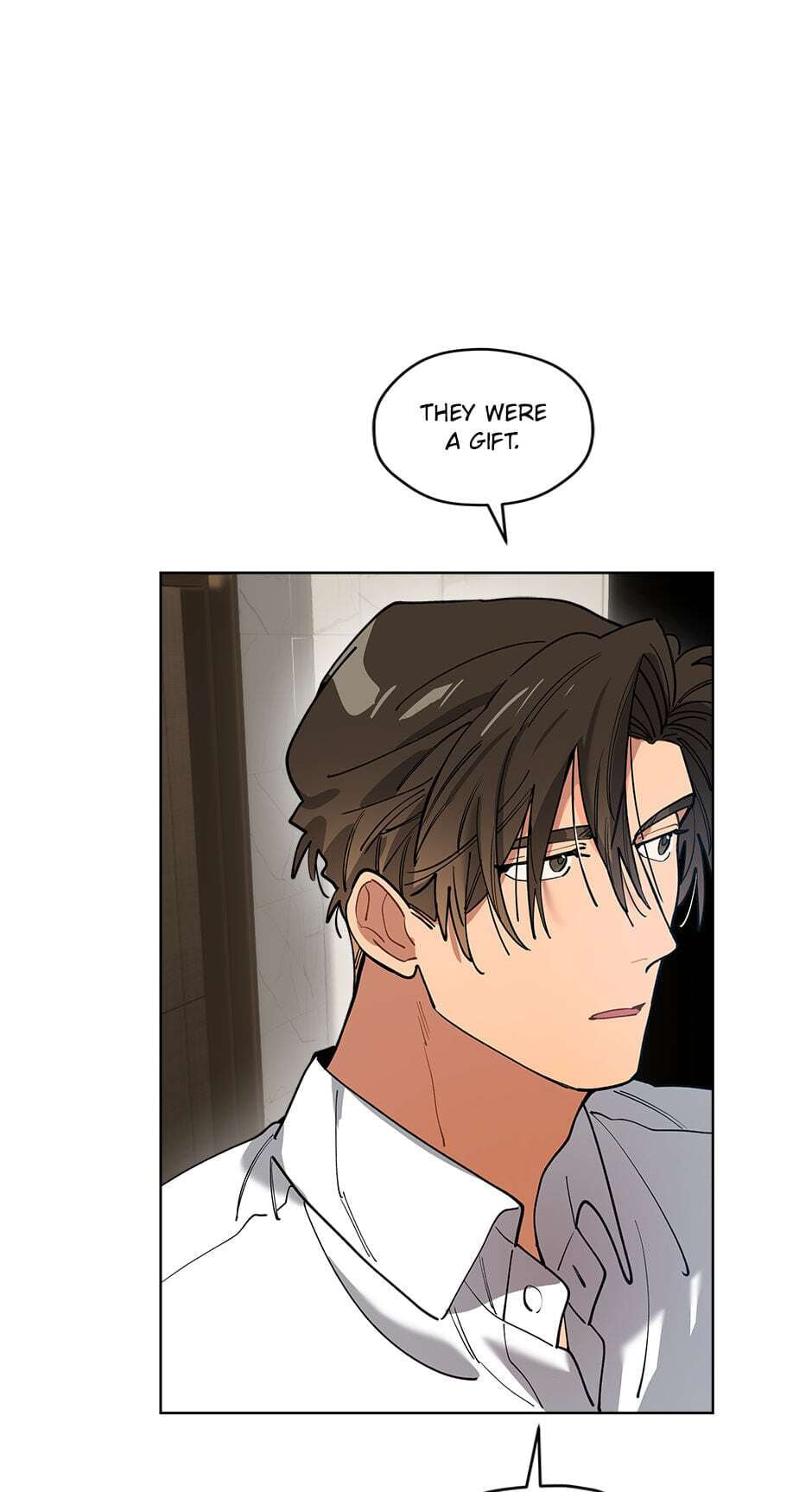 Read Downpour chapter 59.3 image 44 on Lezhin