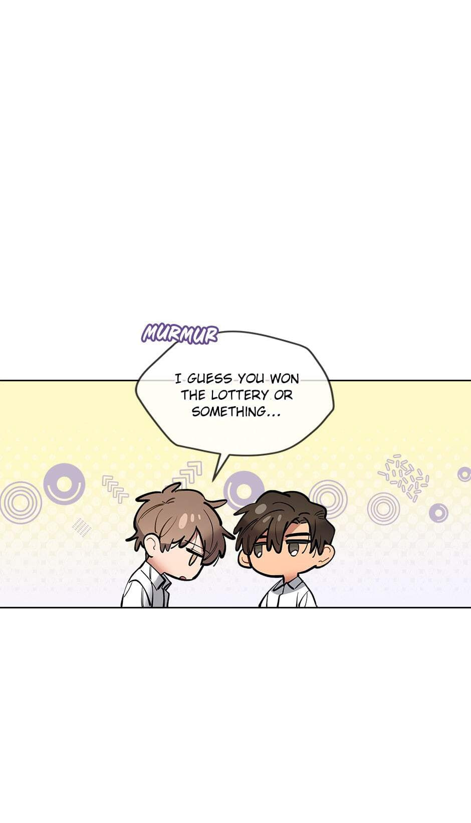 Read Downpour chapter 59.3 image 50 on Lezhin