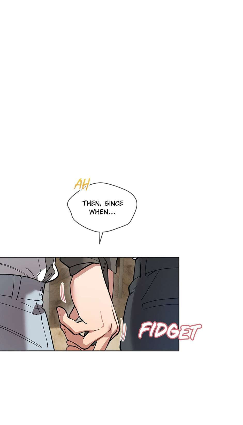 Read Downpour chapter 59.3 image 52 on Lezhin