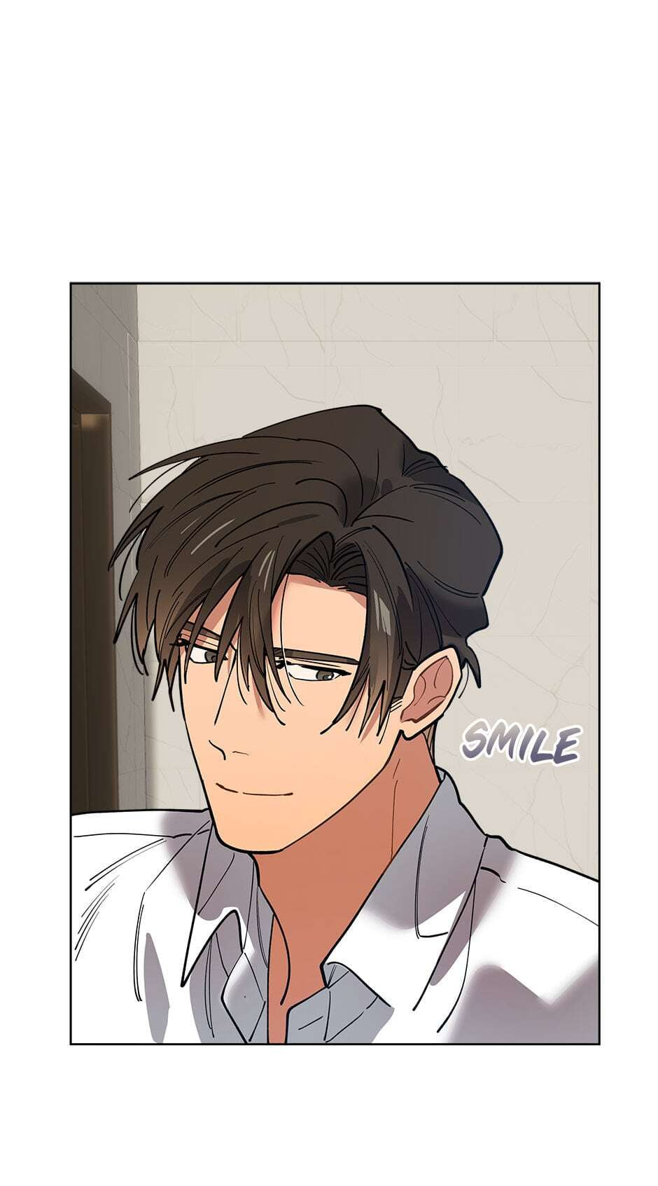 Read Downpour chapter 59.3 image 54 on Lezhin