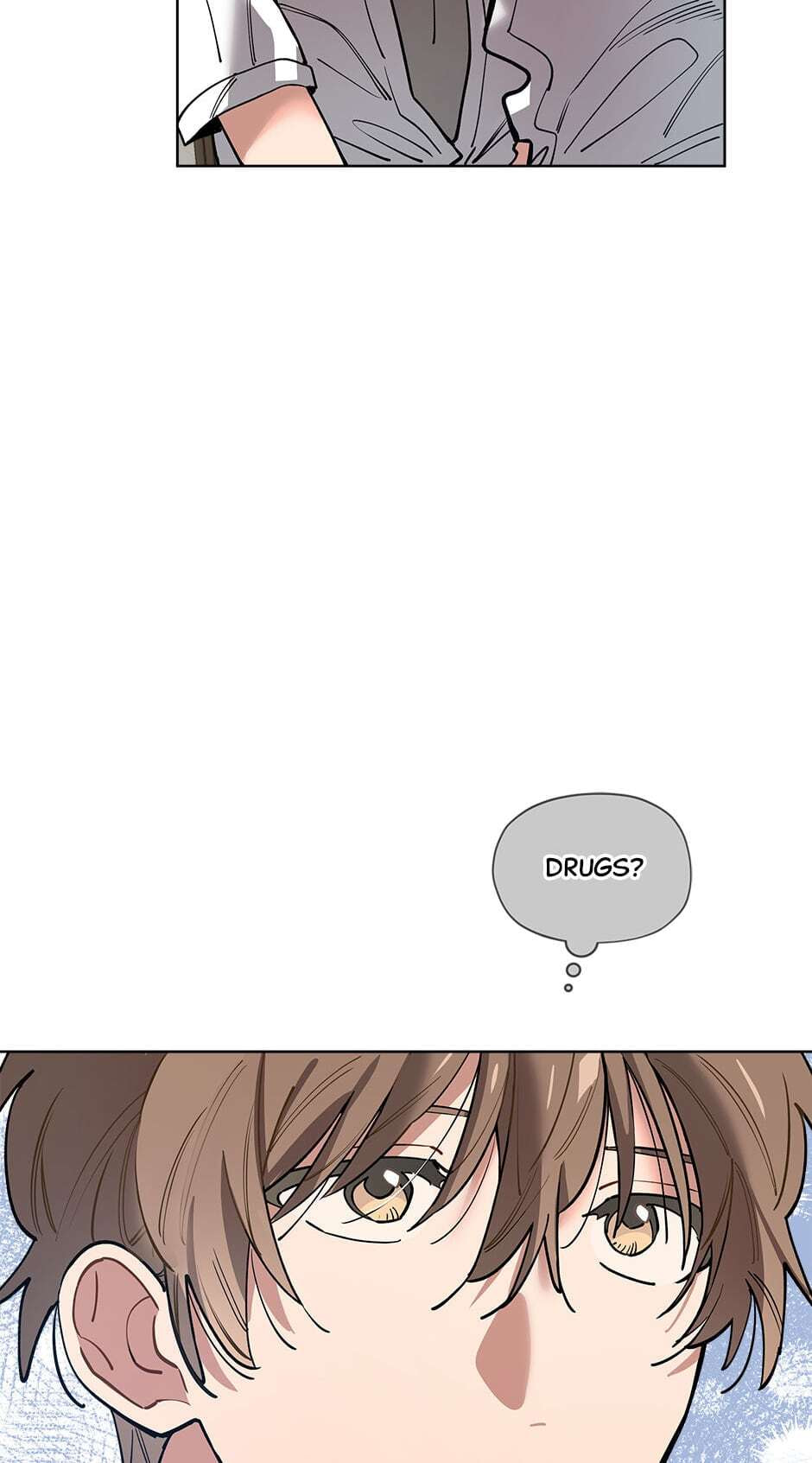 Read Downpour chapter 59.3 image 56 on Lezhin