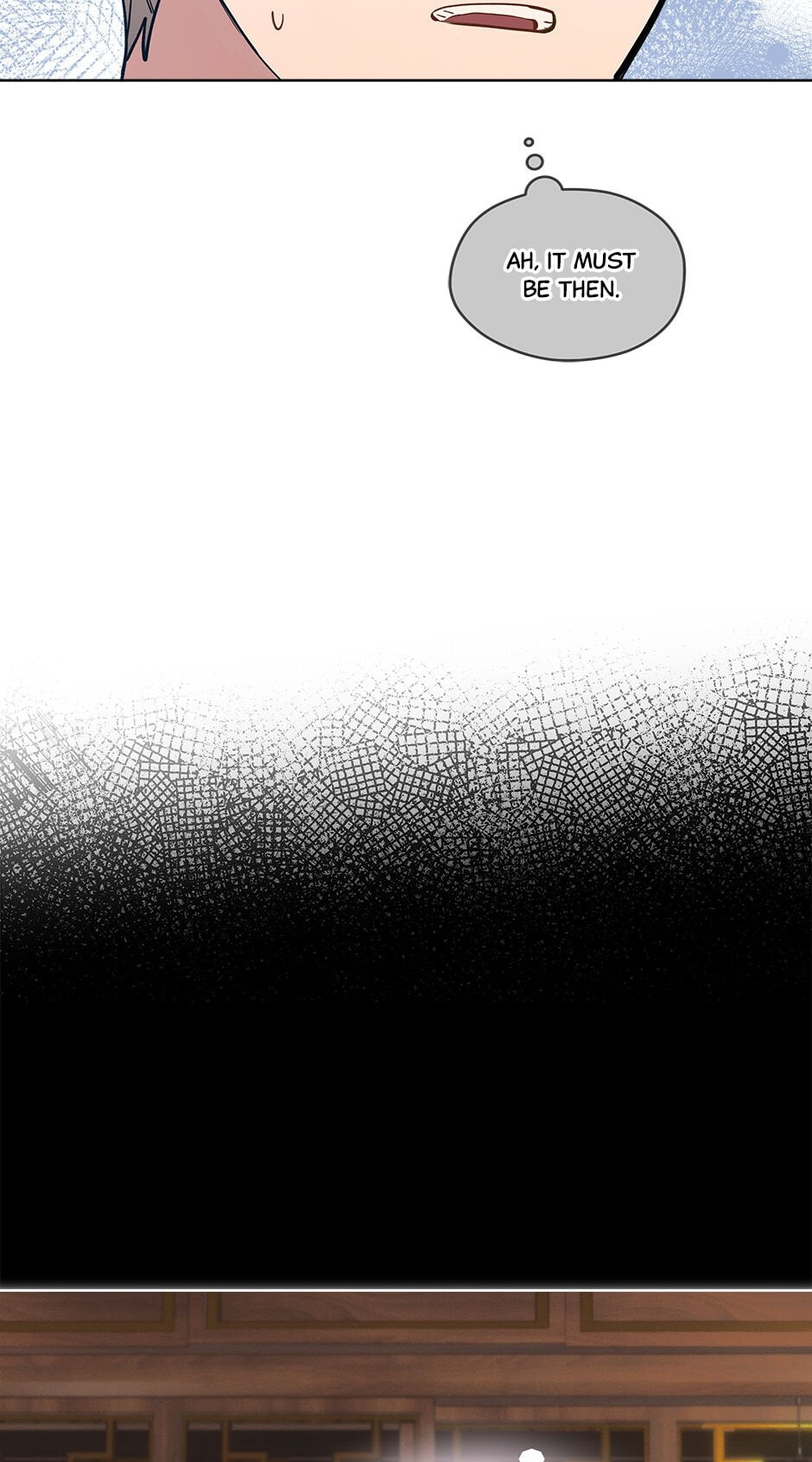 Read Downpour chapter 59.3 image 57 on Lezhin