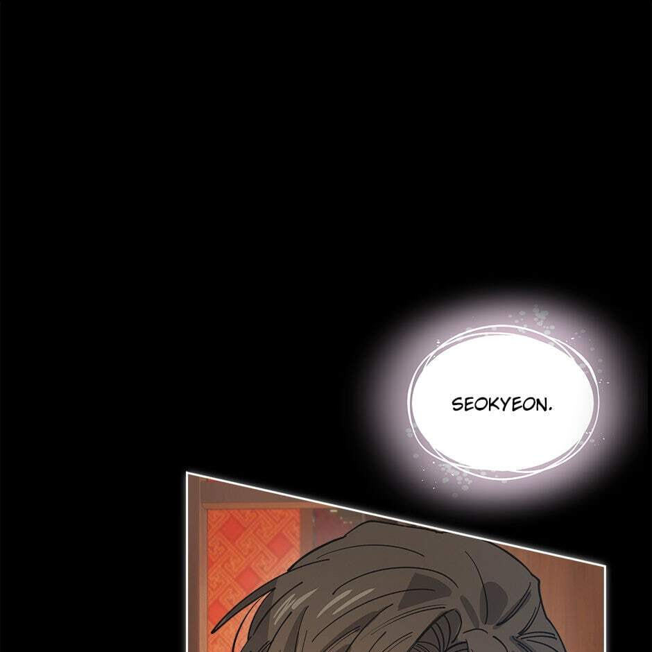 Read Downpour chapter 59.3 image 59 on Lezhin