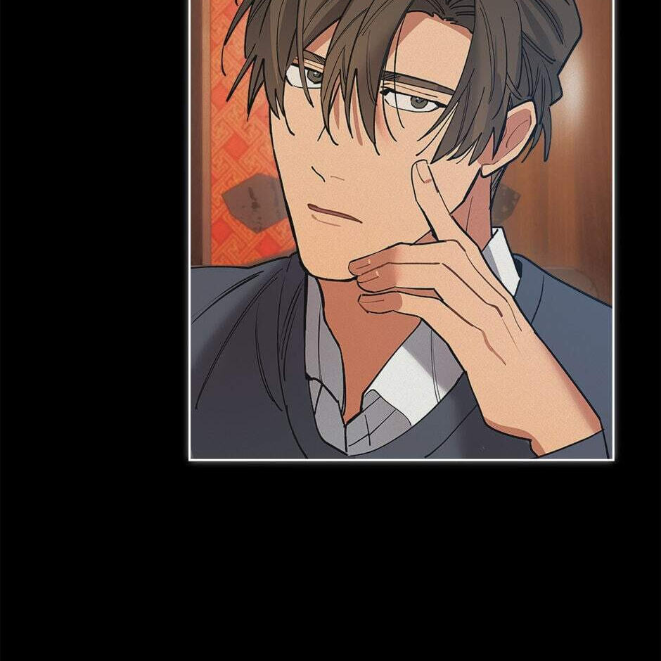 Read Downpour chapter 59.3 image 60 on Lezhin