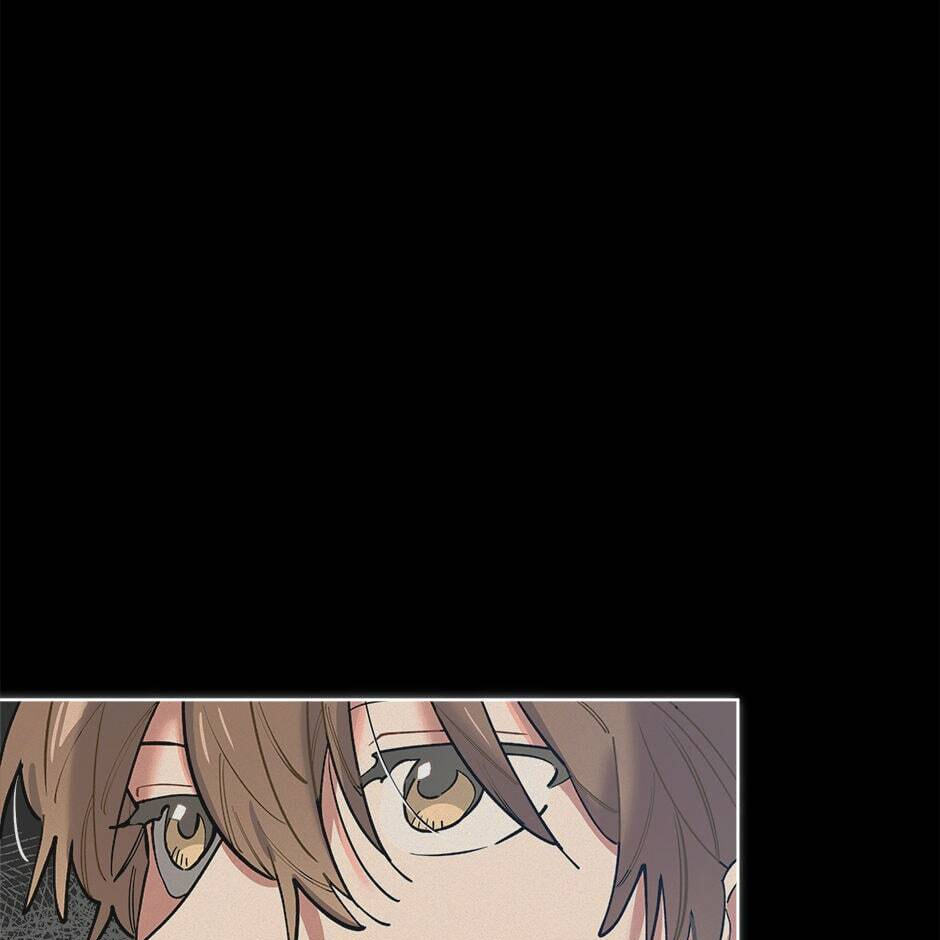 Read Downpour chapter 59.3 image 61 on Lezhin