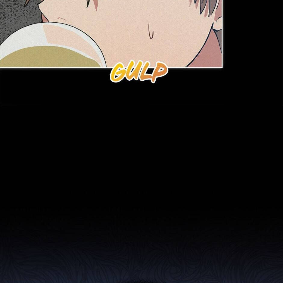 Read Downpour chapter 59.3 image 62 on Lezhin