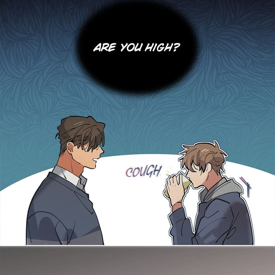 Read Downpour chapter 59.3 image 63 on Lezhin