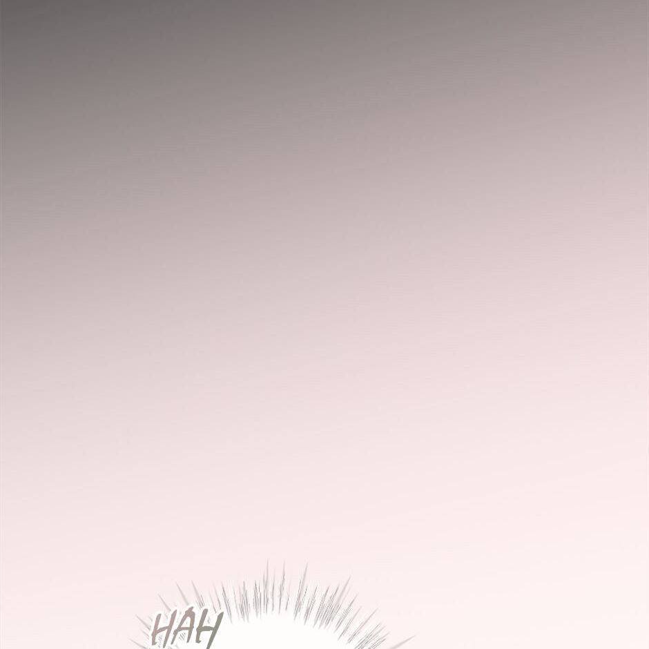 Read Downpour chapter 59.3 image 64 on Lezhin