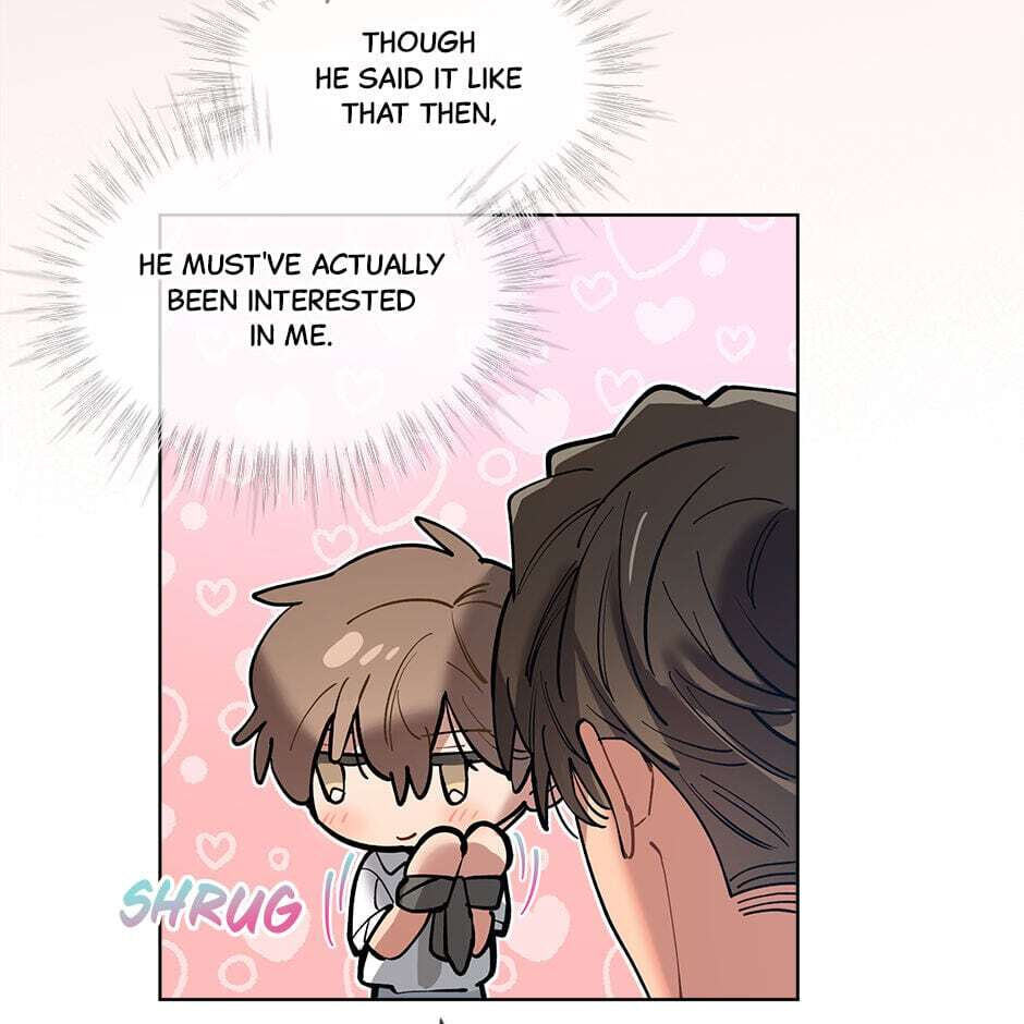 Read Downpour chapter 59.3 image 65 on Lezhin