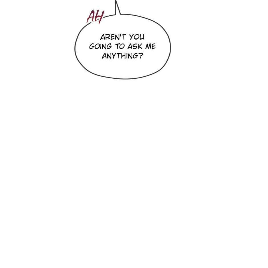 Read Downpour chapter 59.3 image 66 on Lezhin