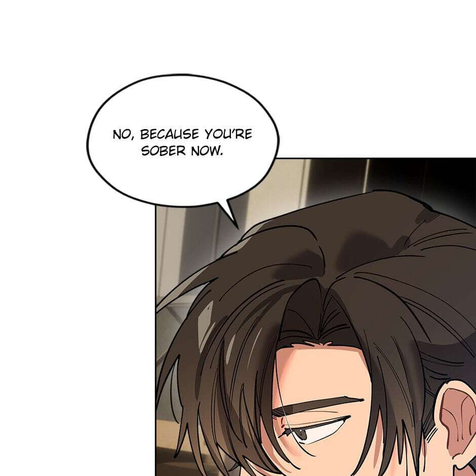 Read Downpour chapter 59.3 image 67 on Lezhin