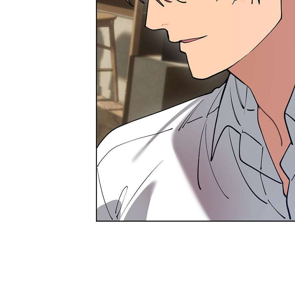 Read Downpour chapter 59.3 image 68 on Lezhin