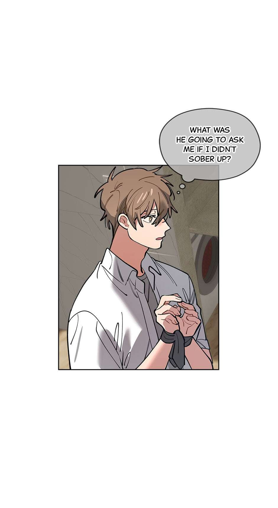 Read Downpour chapter 59.3 image 69 on Lezhin