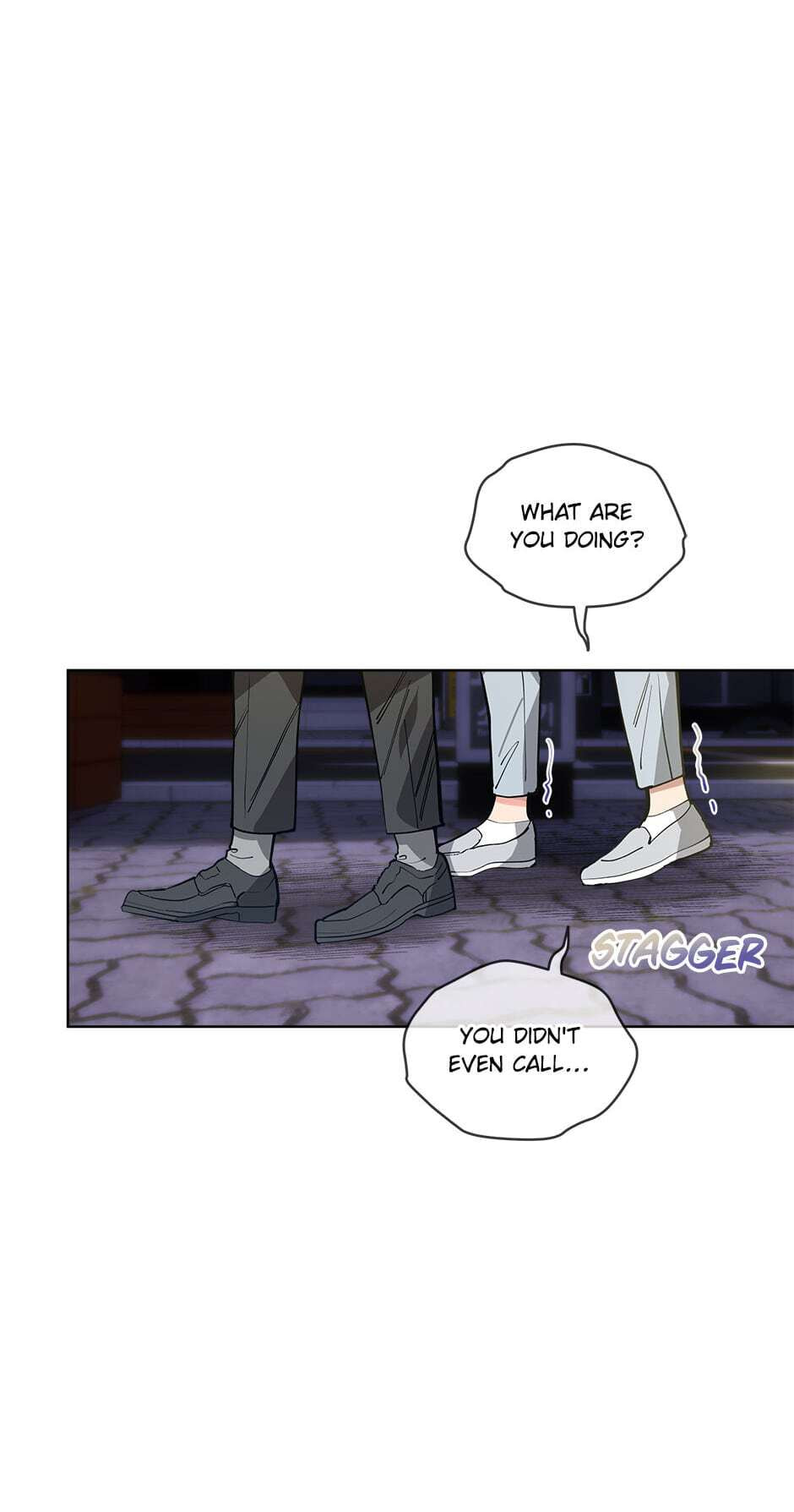Read Downpour chapter 59.3 image 7 on Lezhin