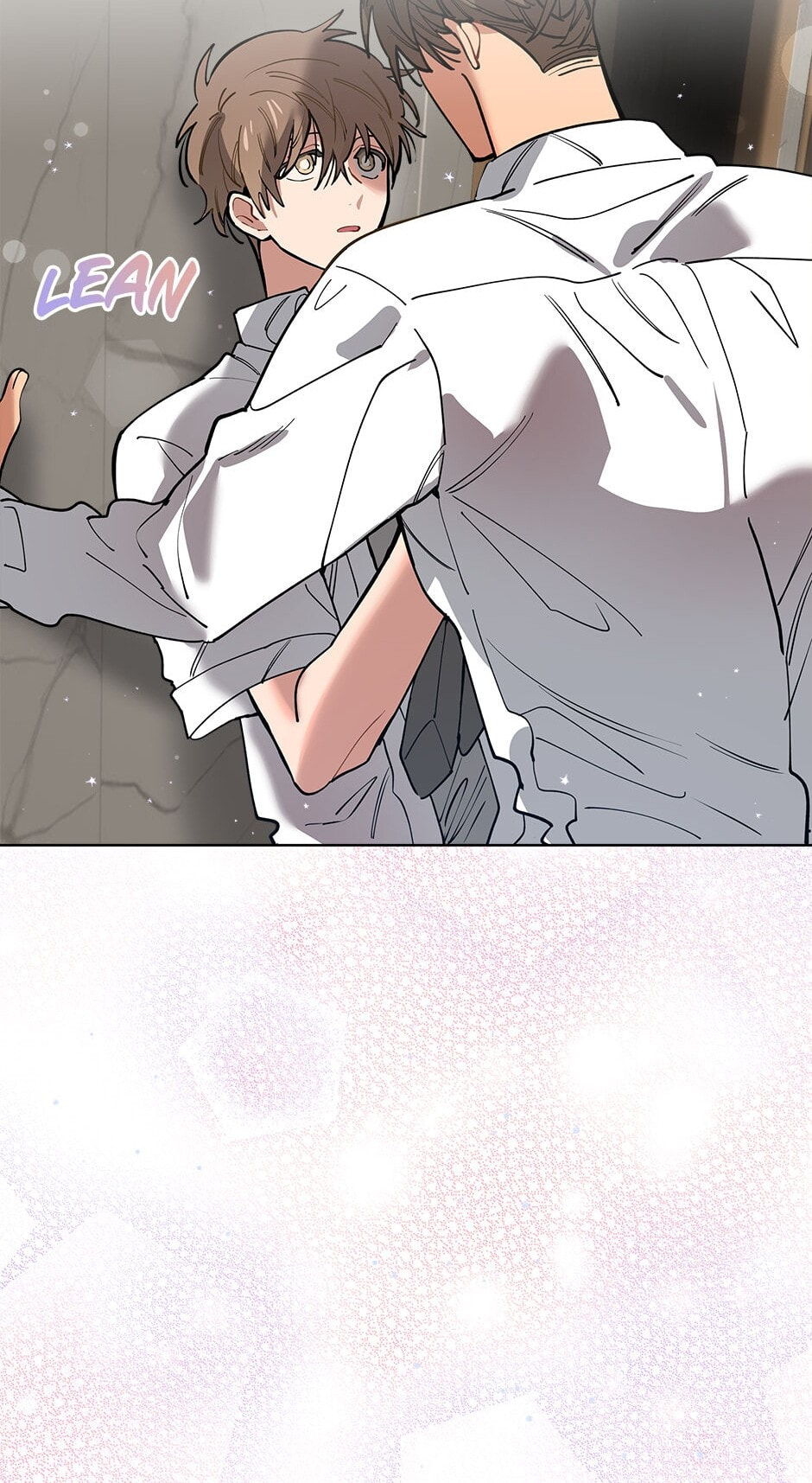 Read Downpour chapter 59.3 image 71 on Lezhin