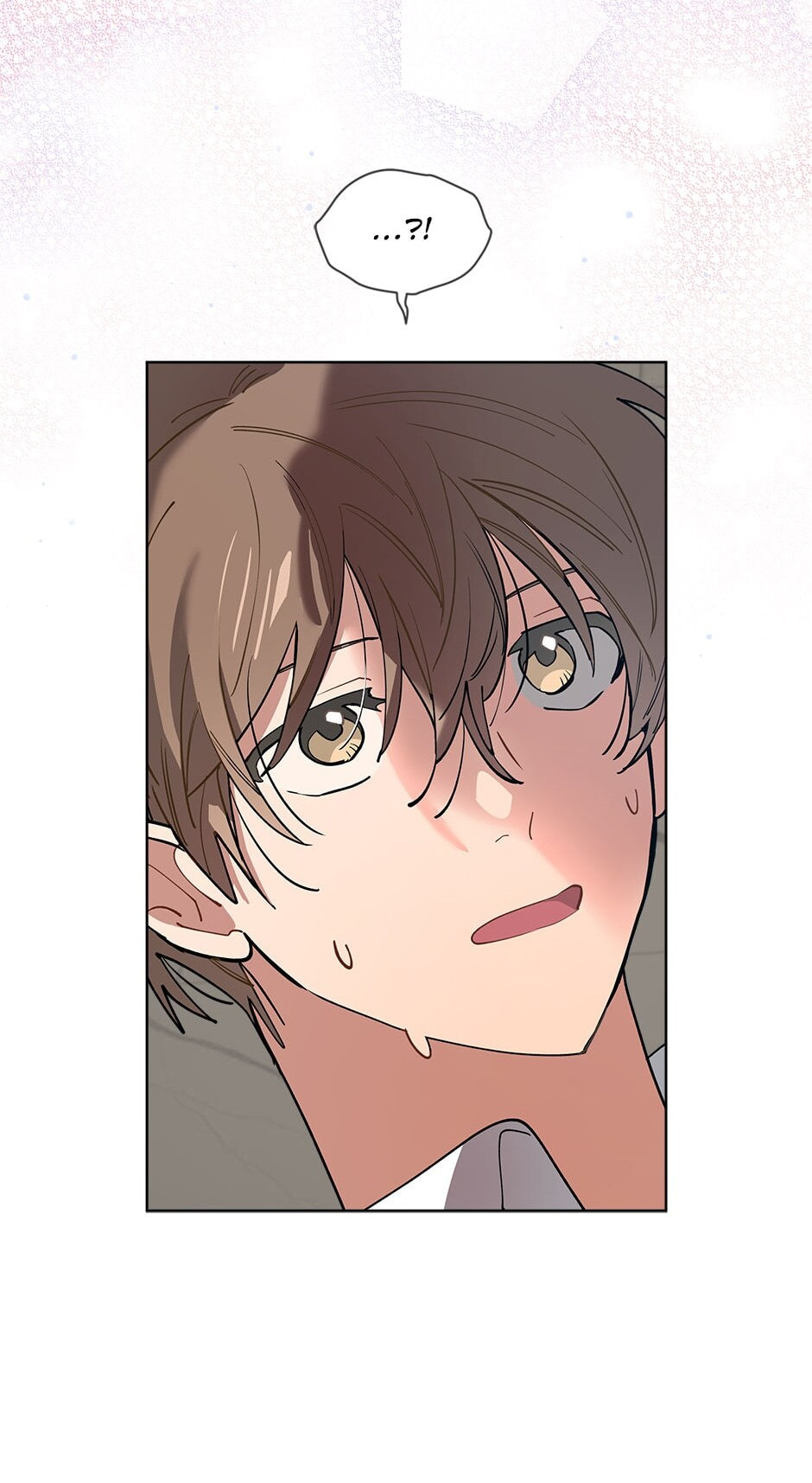 Read Downpour chapter 59.3 image 72 on Lezhin
