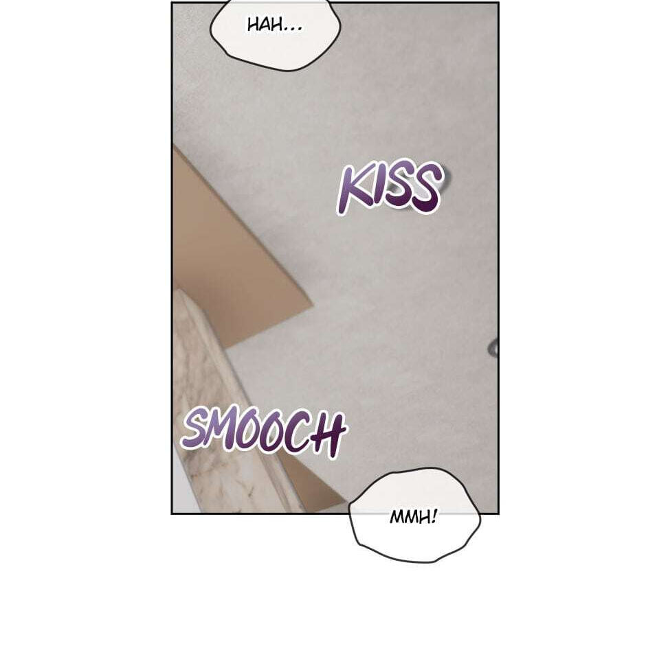 Read Downpour chapter 59.4 image 1 on Lezhin