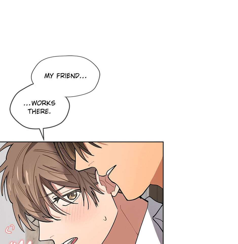 Read Downpour chapter 59.4 image 10 on Lezhin