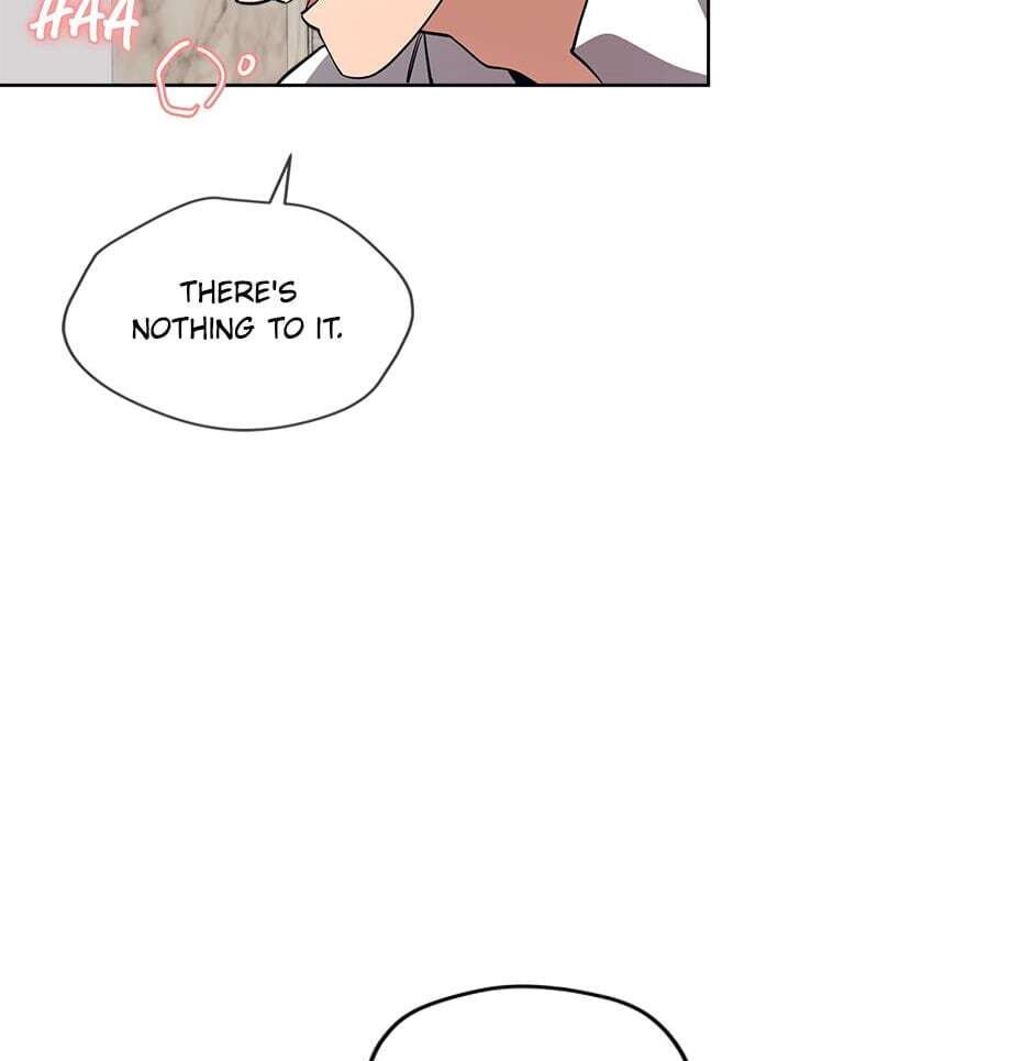 Read Downpour chapter 59.4 image 11 on Lezhin
