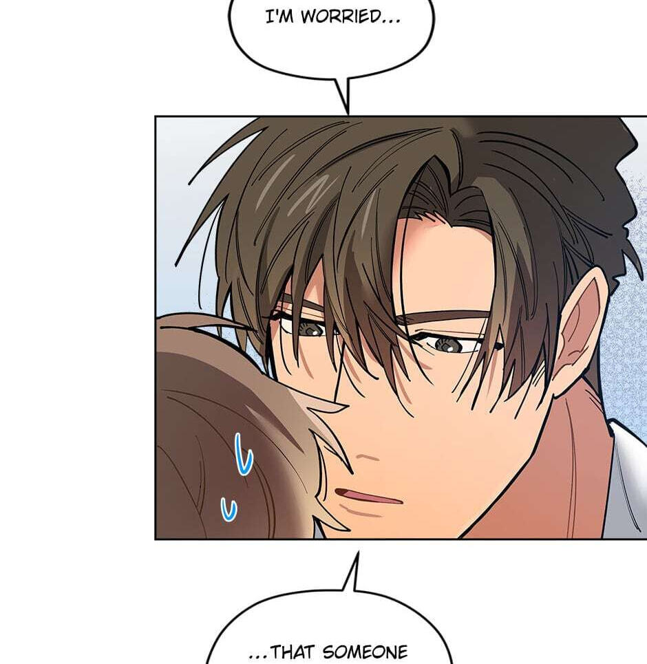 Read Downpour chapter 59.4 image 12 on Lezhin