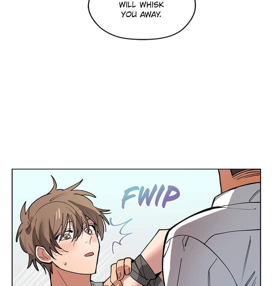 Read Downpour chapter 59.4 image 13 on Lezhin