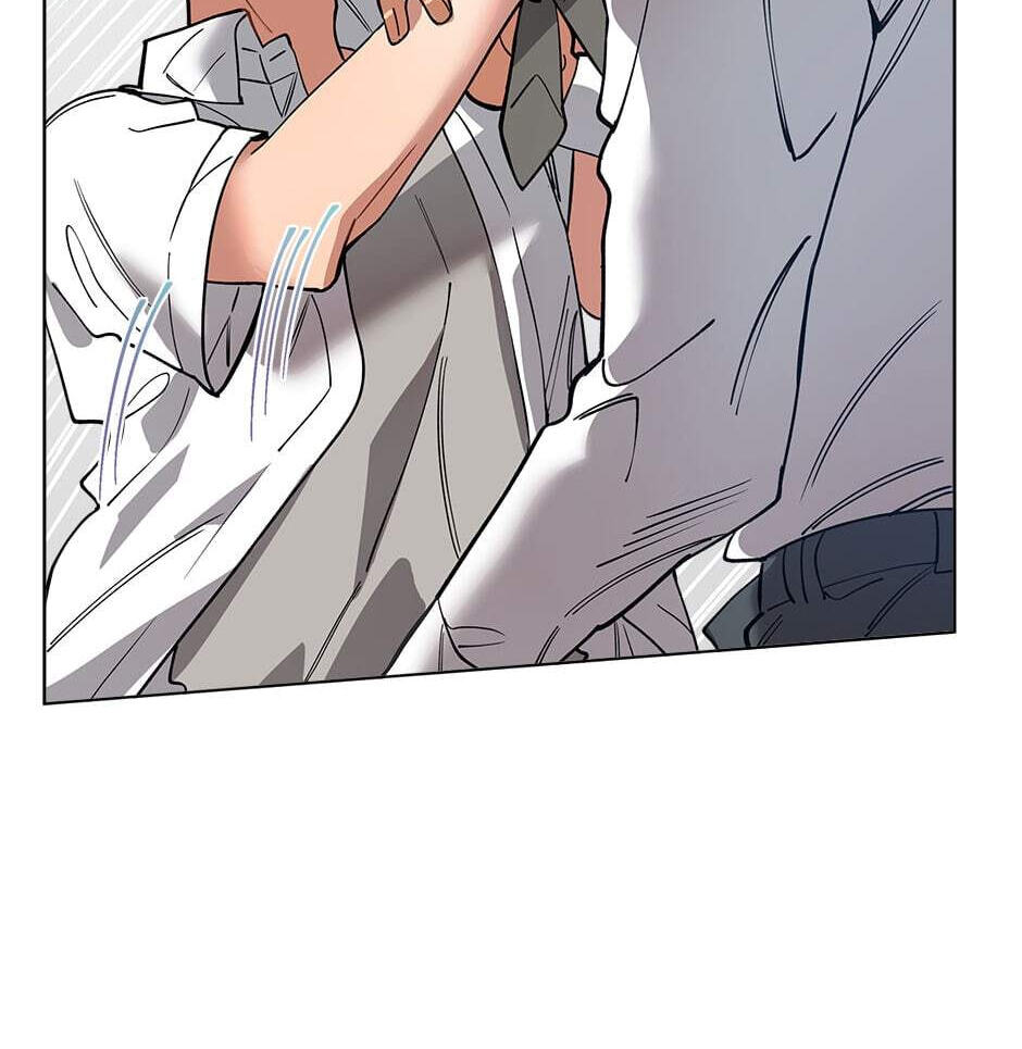 Read Downpour chapter 59.4 image 14 on Lezhin