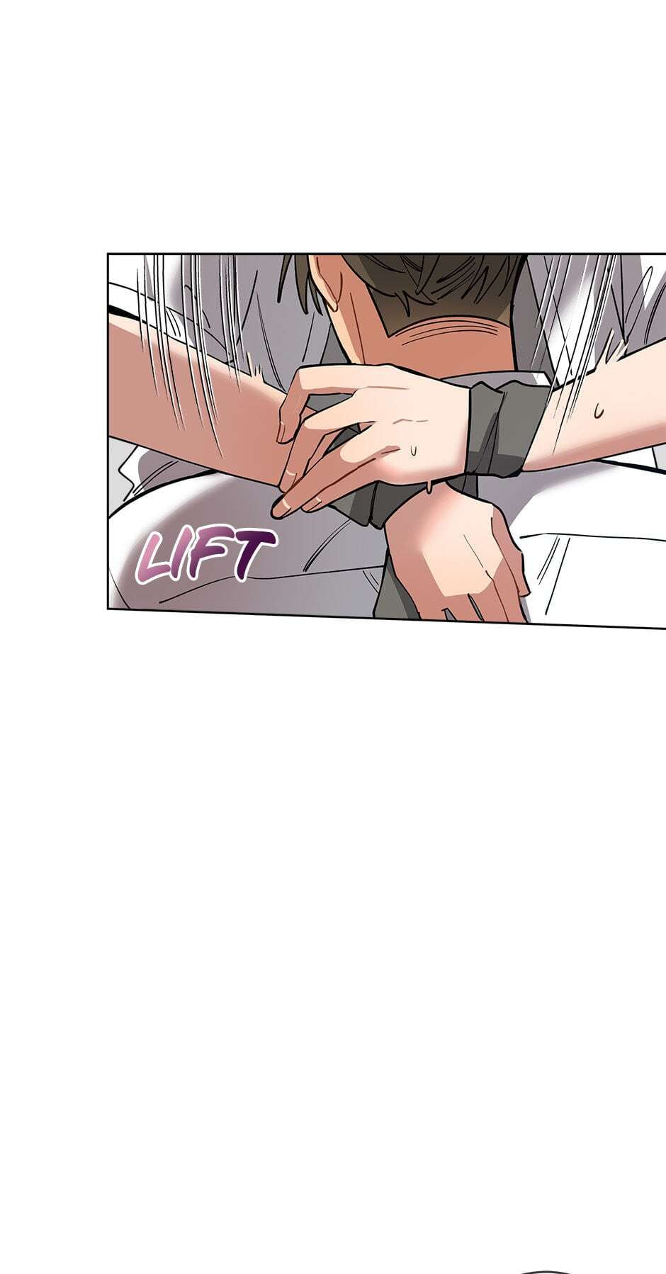 Read Downpour chapter 59.4 image 15 on Lezhin