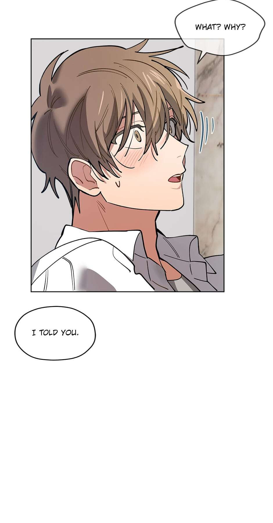 Read Downpour chapter 59.4 image 16 on Lezhin