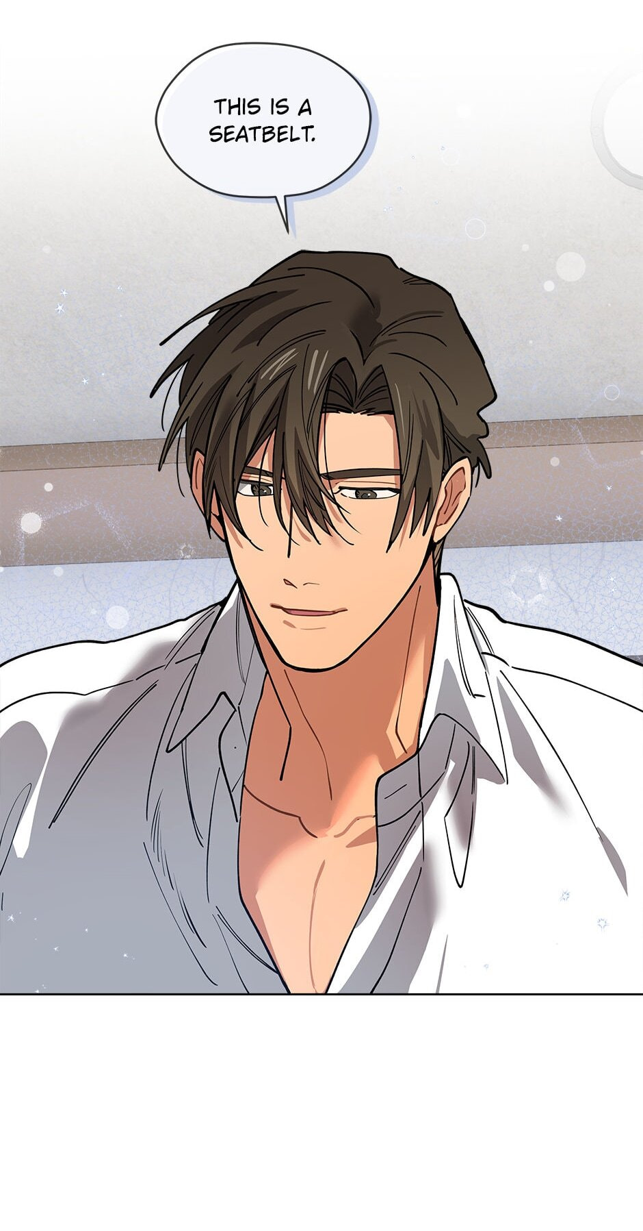 Read Downpour chapter 59.4 image 17 on Lezhin