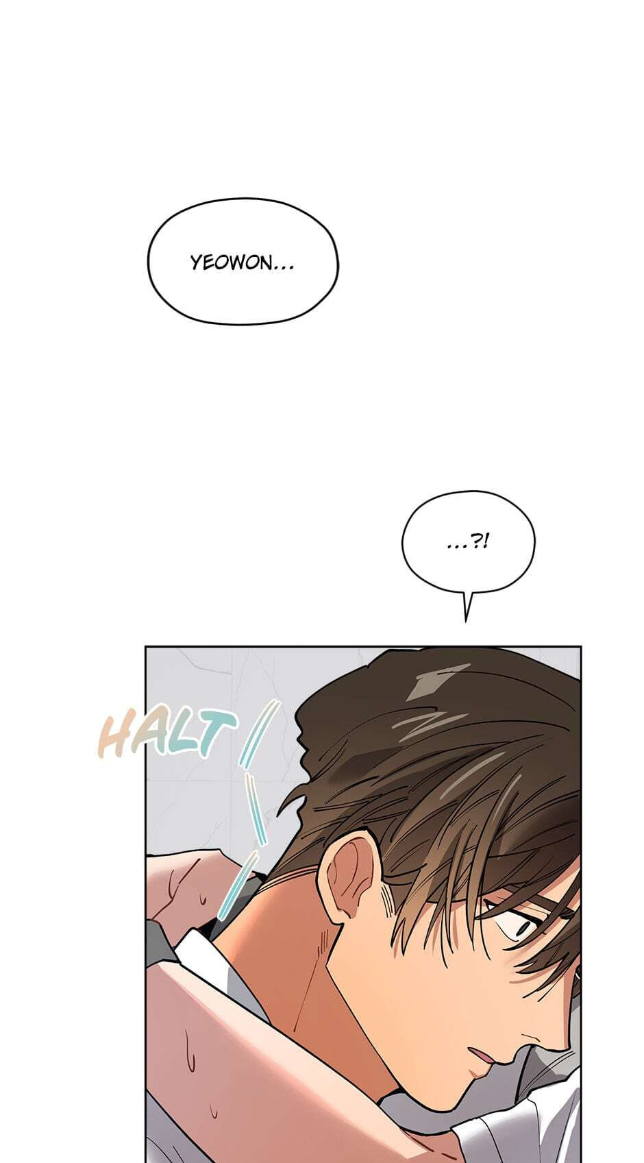 Read Downpour chapter 59.4 image 18 on Lezhin