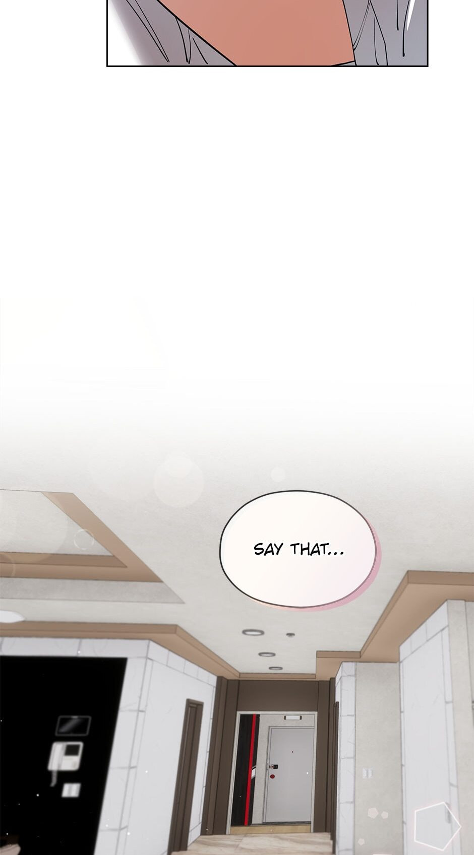 Read Downpour chapter 59.4 image 19 on Lezhin