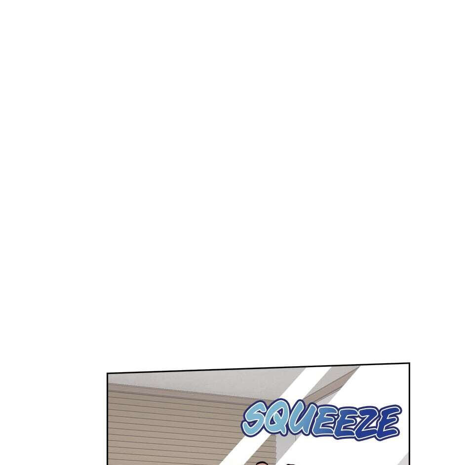 Read Downpour chapter 59.4 image 2 on Lezhin