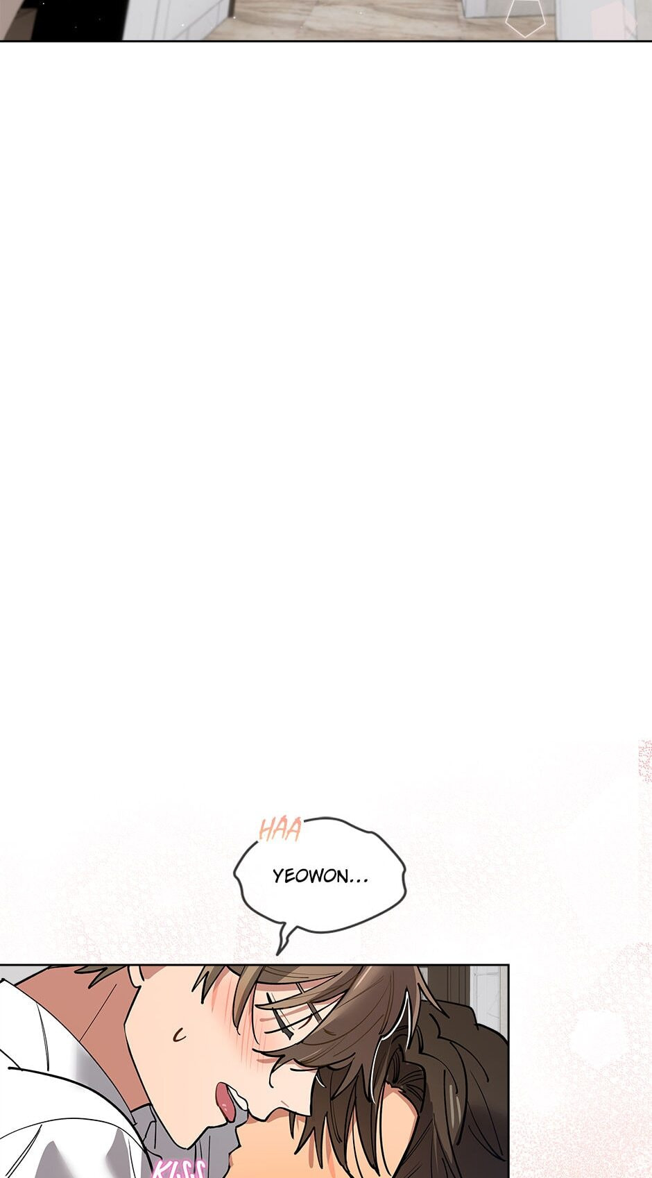 Read Downpour chapter 59.4 image 20 on Lezhin