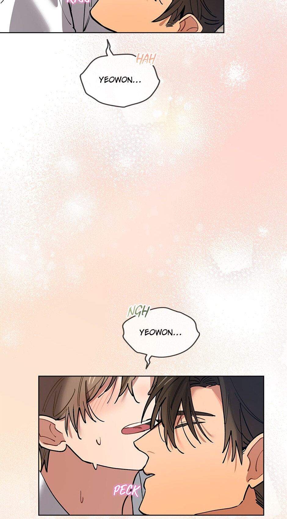 Read Downpour chapter 59.4 image 21 on Lezhin