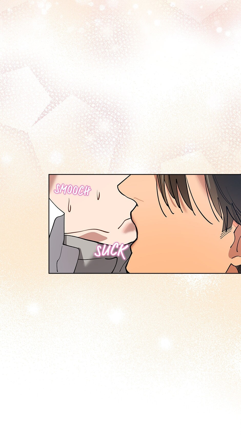 Read Downpour chapter 59.4 image 22 on Lezhin