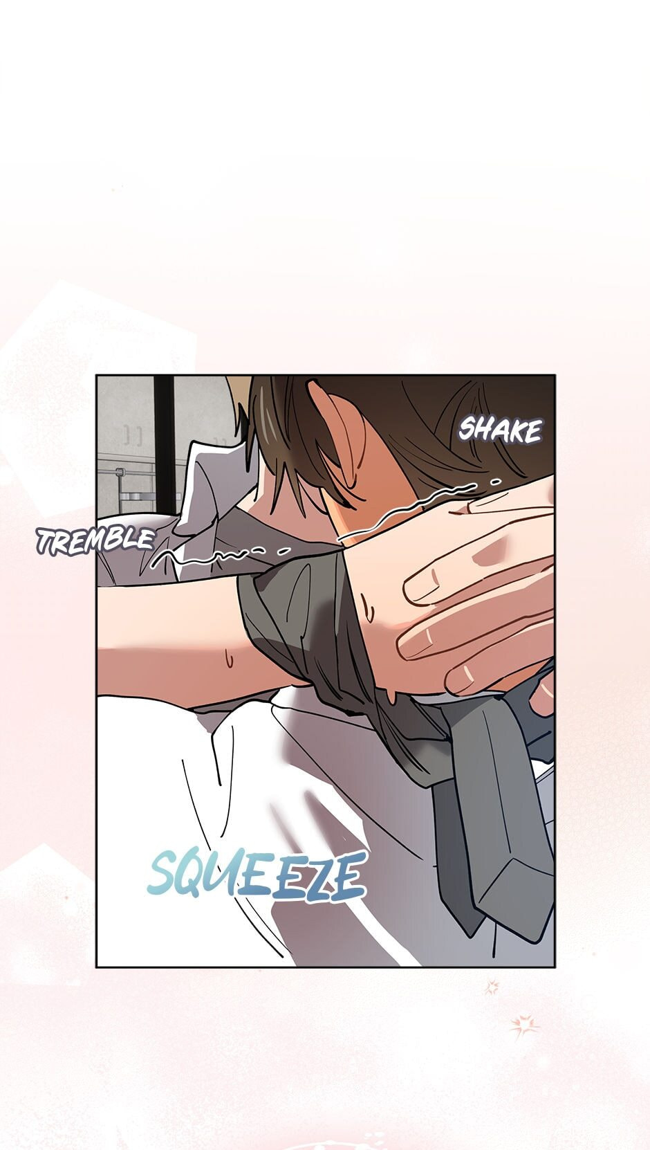 Read Downpour chapter 59.4 image 23 on Lezhin