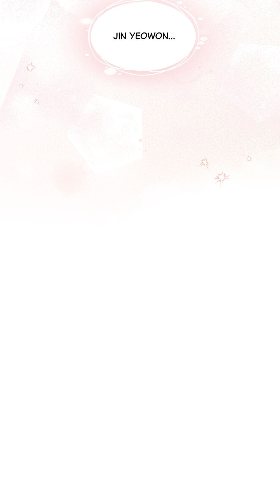 Read Downpour chapter 59.4 image 24 on Lezhin