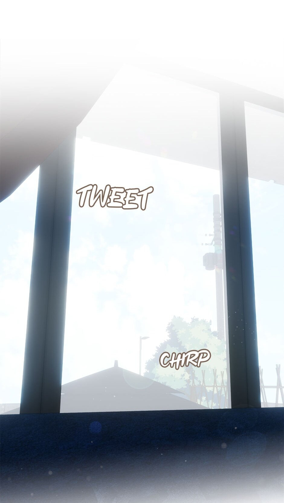 Read Downpour chapter 59.4 image 26 on Lezhin