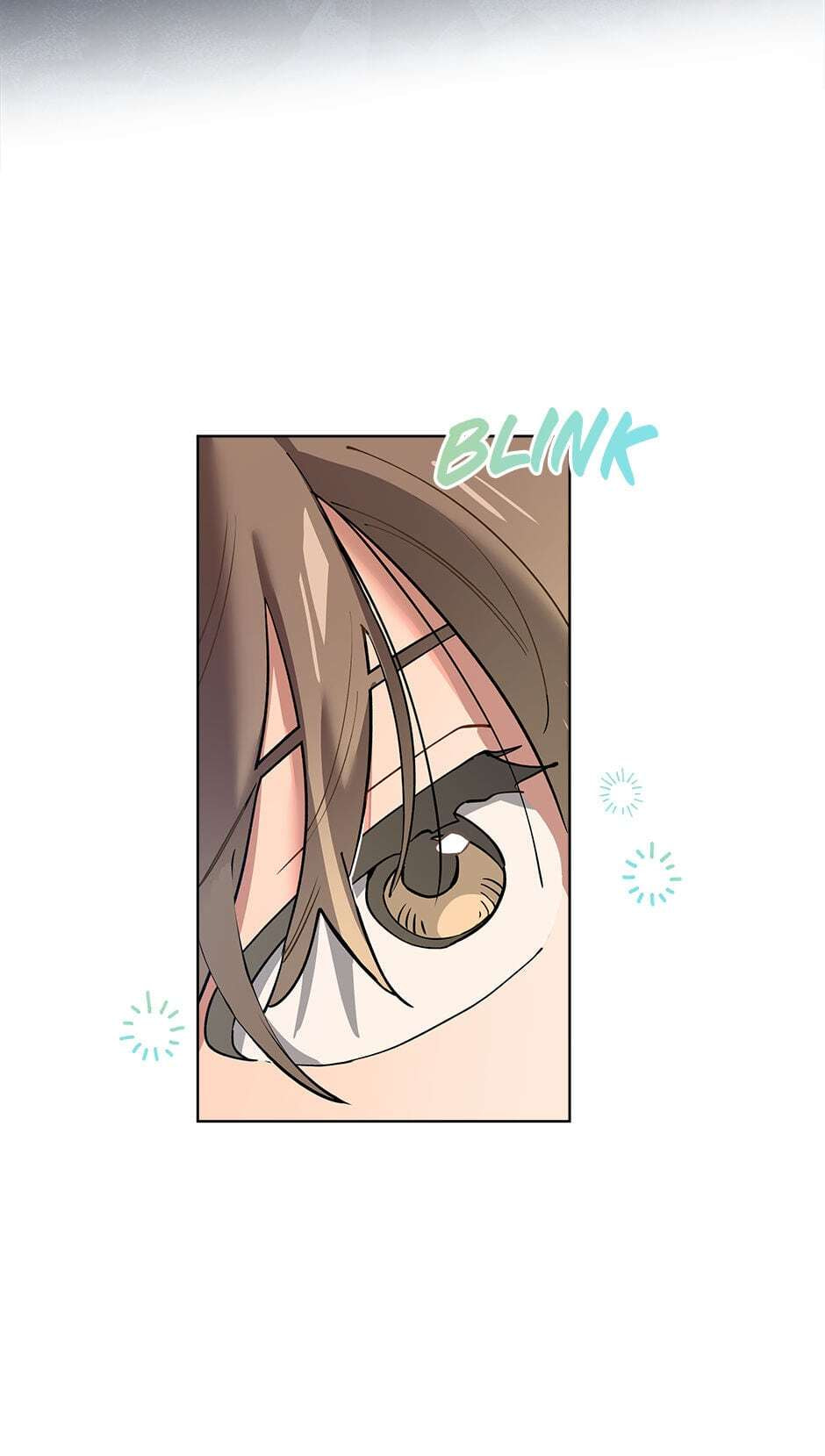 Read Downpour chapter 59.4 image 27 on Lezhin