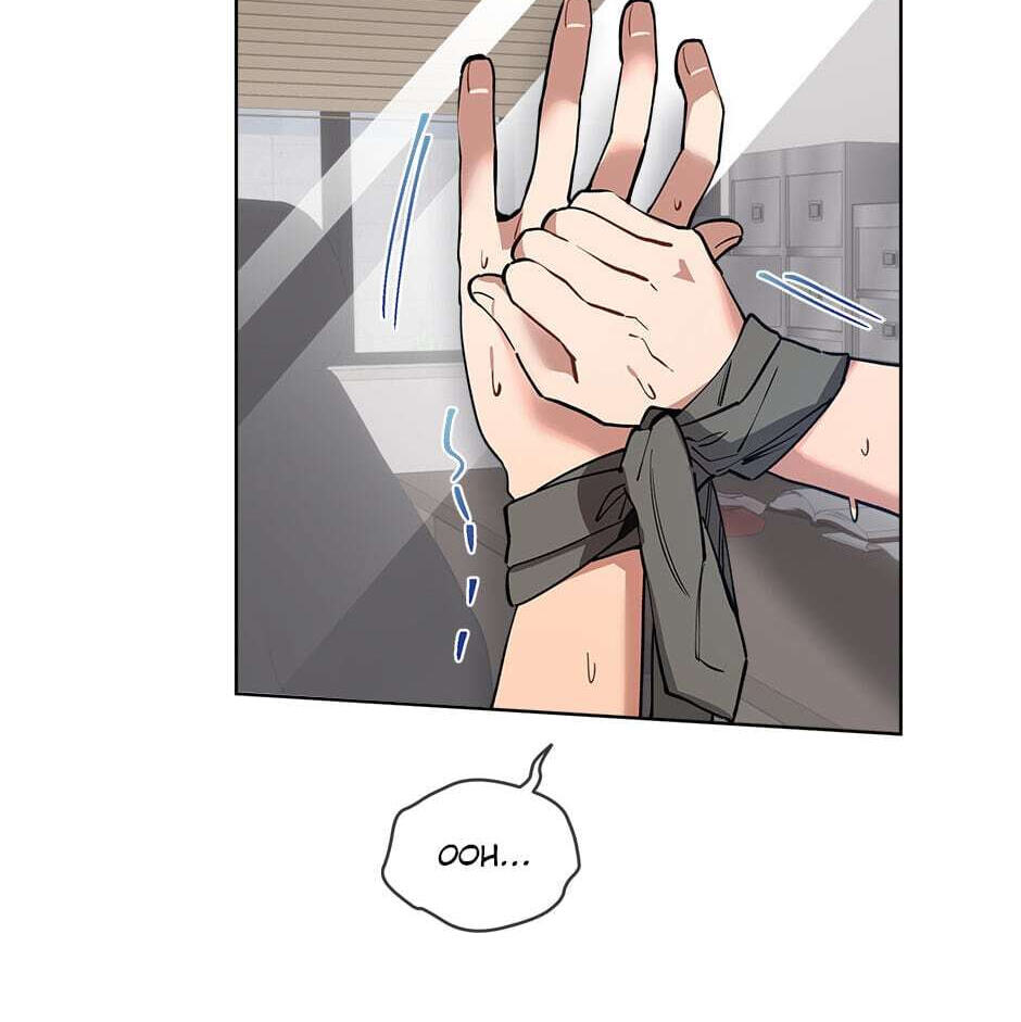 Read Downpour chapter 59.4 image 3 on Lezhin