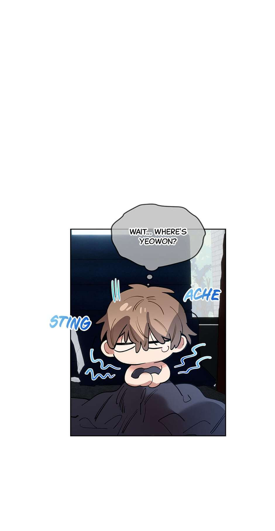 Read Downpour chapter 59.4 image 31 on Lezhin