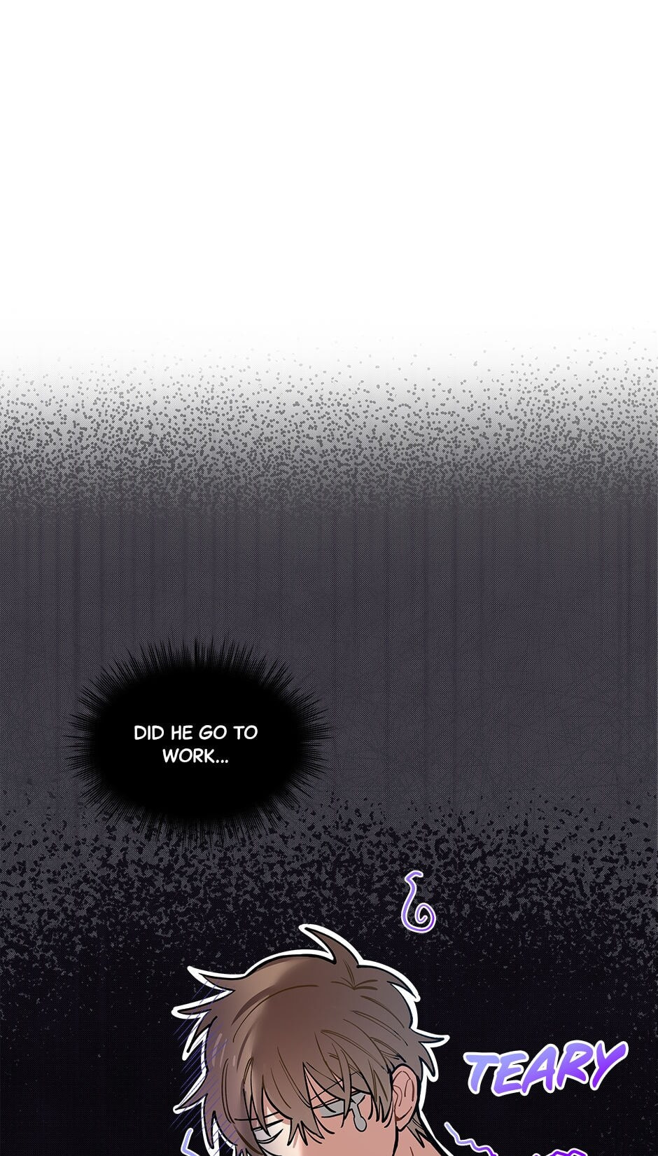 Read Downpour chapter 59.4 image 32 on Lezhin