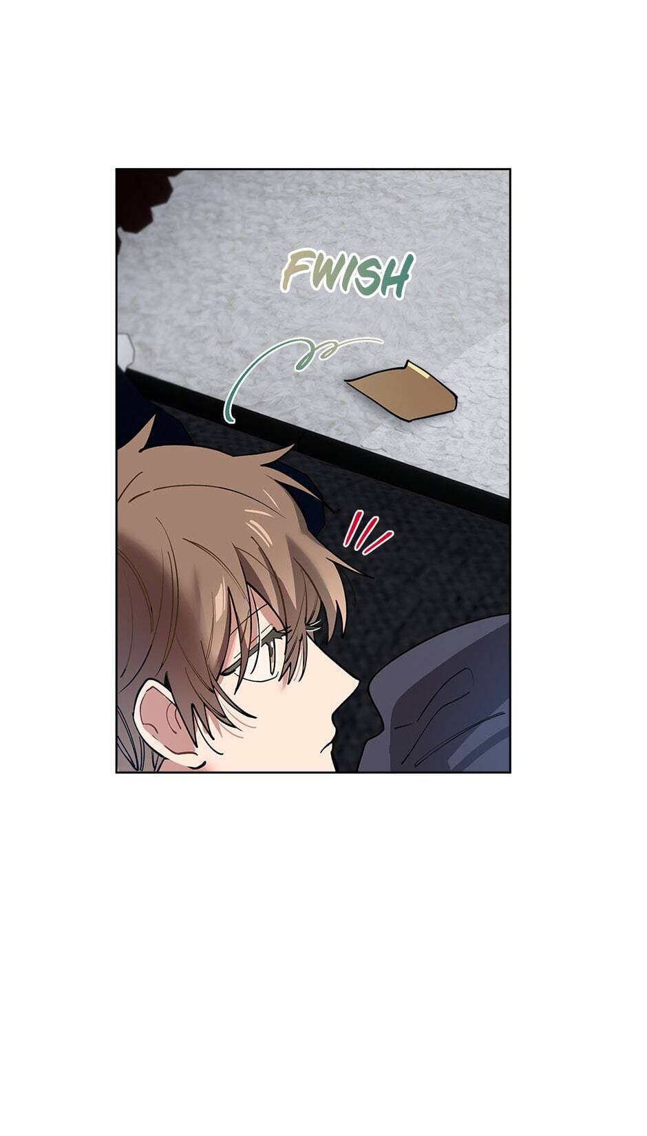 Read Downpour chapter 59.4 image 34 on Lezhin