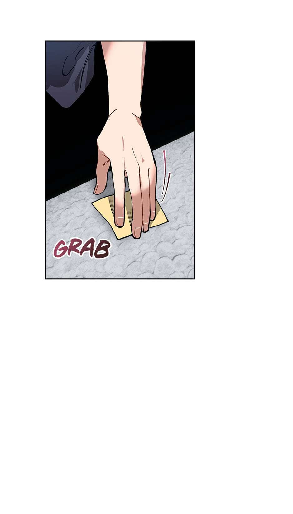 Read Downpour chapter 59.4 image 35 on Lezhin