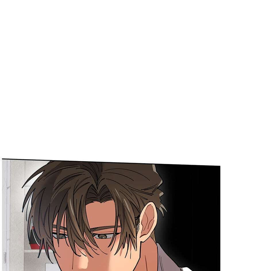 Read Downpour chapter 59.4 image 4 on Lezhin
