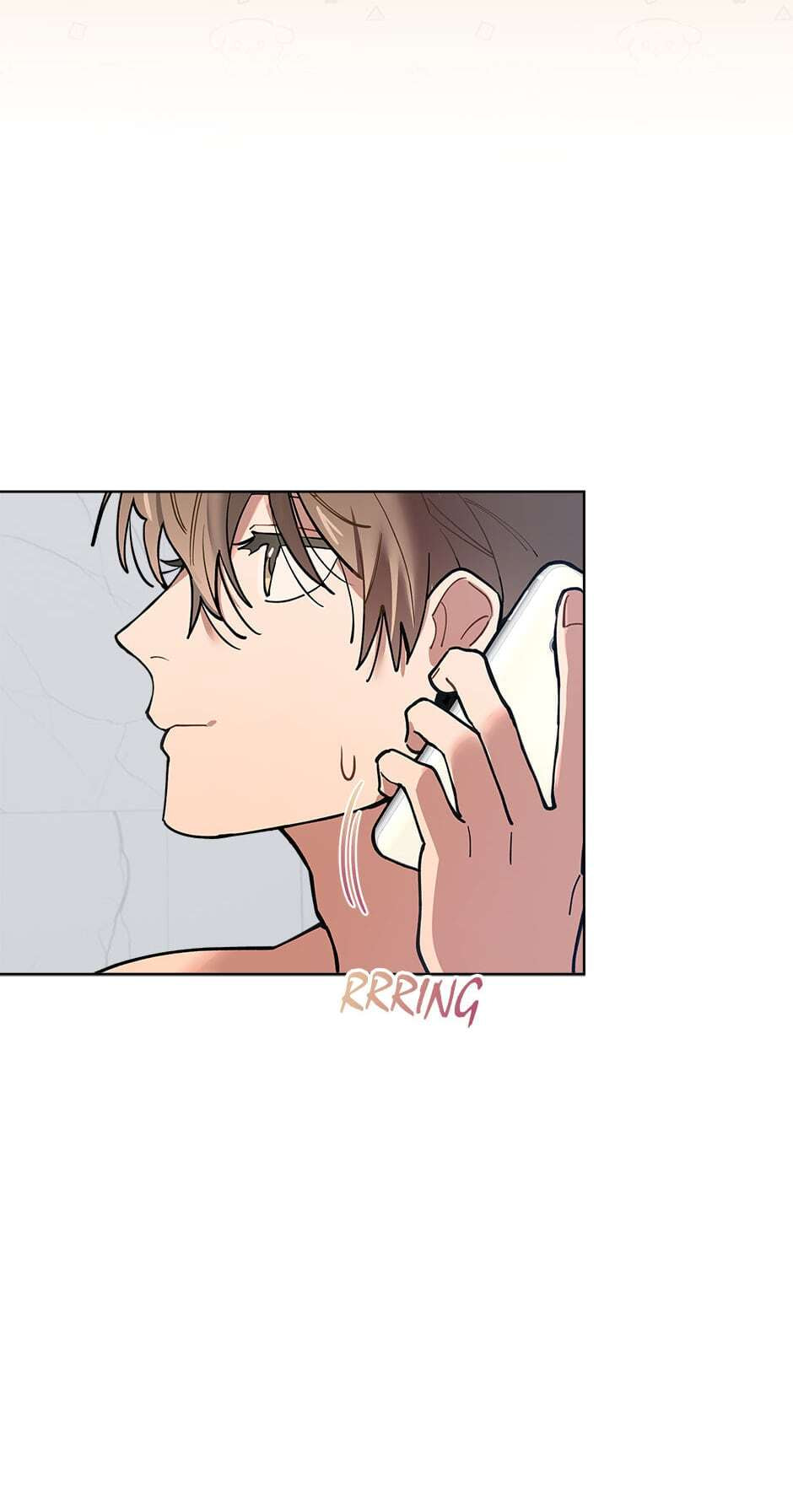 Read Downpour chapter 59.4 image 41 on Lezhin